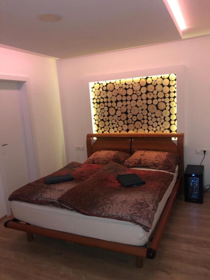 דירות מריבור Casa Ax Premium Free Parking מראה חיצוני תמונה