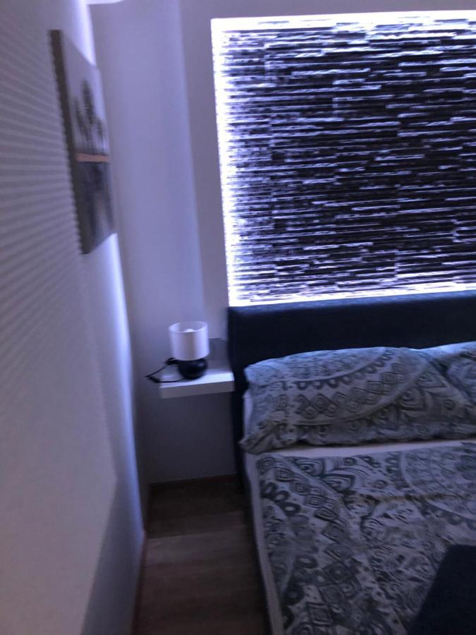 דירות מריבור Casa Ax Premium Free Parking מראה חיצוני תמונה